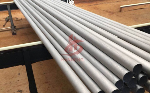 CCS不銹鋼船管 CCS不銹鋼船管