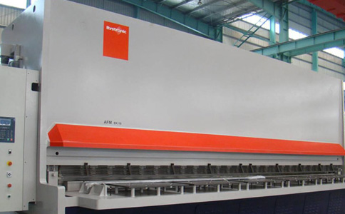 成型制作平臺 成型制作平臺