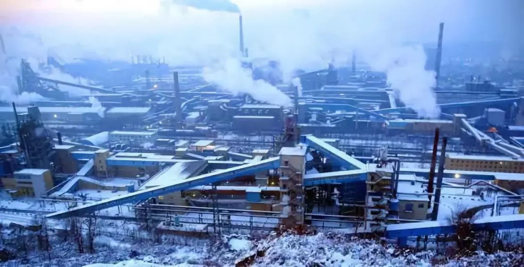 雙相不銹鋼,201不銹鋼,無錫不銹鋼,304不銹鋼板,321不銹鋼板,316L不銹鋼板,無錫不銹鋼板 雙相不銹鋼,201不銹鋼,無錫不銹鋼,304不銹鋼板,321不銹鋼板,316L不銹鋼板,無錫不銹鋼板