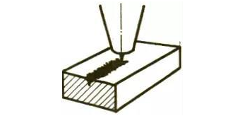 無(wú)錫不銹鋼板價(jià)格,201不銹鋼,無(wú)錫不銹鋼,304不銹鋼板,321不銹鋼板,316L不銹鋼板,無(wú)錫不銹鋼板 無(wú)錫不銹鋼板價(jià)格,201不銹鋼,無(wú)錫不銹鋼,304不銹鋼板,321不銹鋼板,316L不銹鋼板,無(wú)錫不銹鋼板