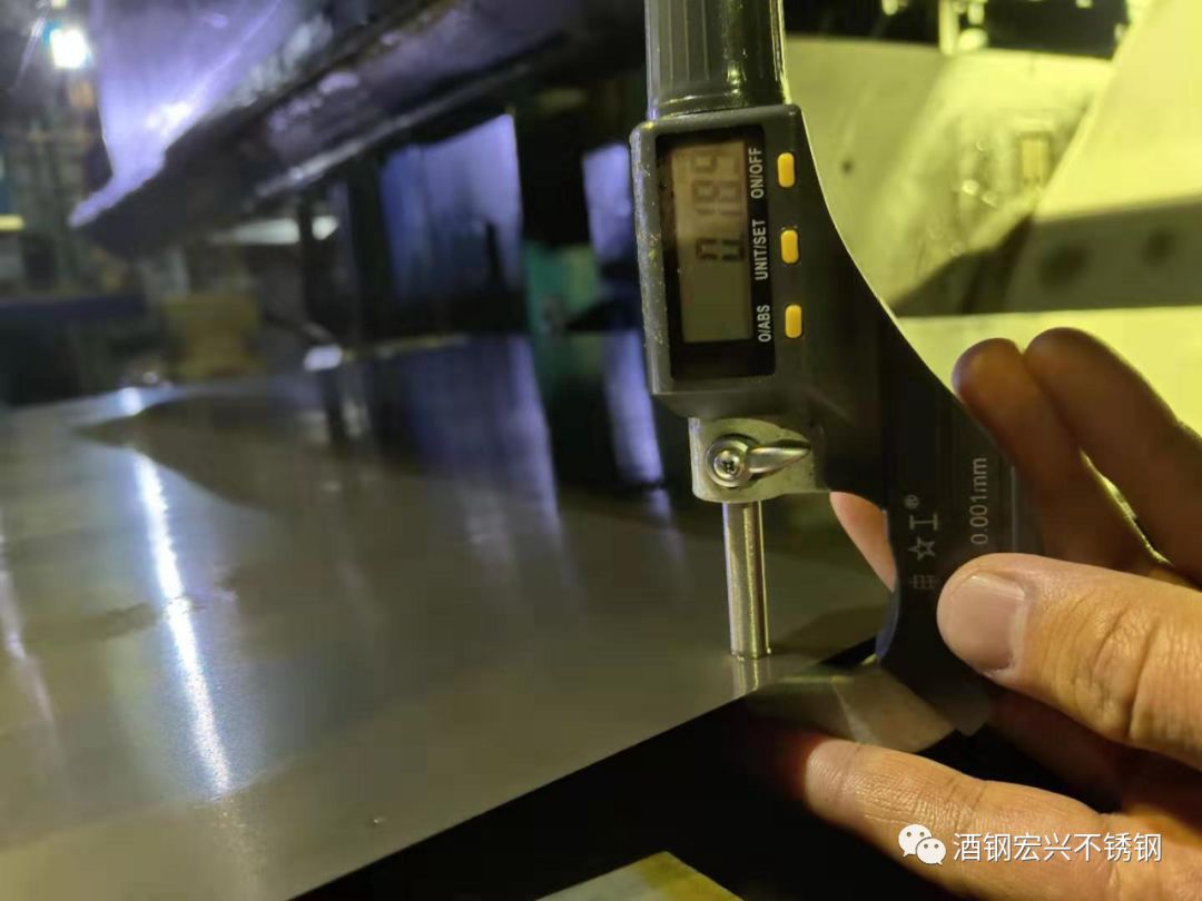 無錫不銹鋼板價格,201不銹鋼,無錫不銹鋼,304不銹鋼板,321不銹鋼板,316L不銹鋼板,無錫不銹鋼板 無錫不銹鋼板價格,201不銹鋼,無錫不銹鋼,304不銹鋼板,321不銹鋼板,316L不銹鋼板,無錫不銹鋼板