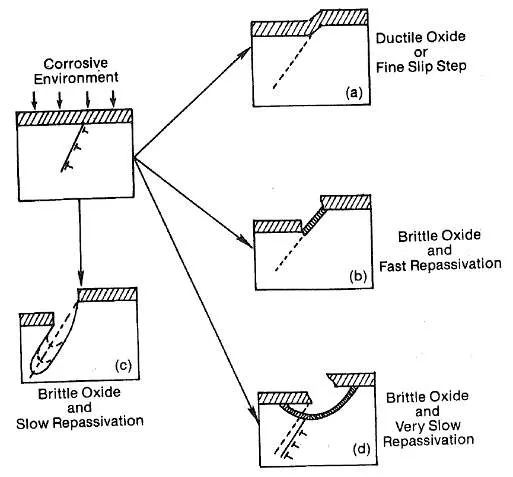 無(wú)錫不銹鋼板價(jià)格,201不銹鋼,無(wú)錫不銹鋼,304不銹鋼板,321不銹鋼板,316L不銹鋼板,無(wú)錫不銹鋼板 無(wú)錫不銹鋼板價(jià)格,201不銹鋼,無(wú)錫不銹鋼,304不銹鋼板,321不銹鋼板,316L不銹鋼板,無(wú)錫不銹鋼板