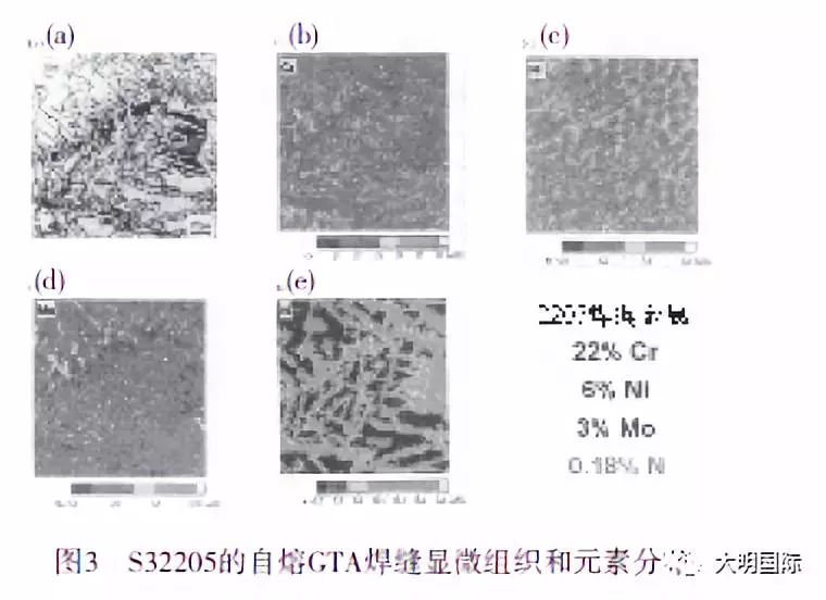 5ddc7c94a564d.jpg 5ddc7c94a564d.jpg