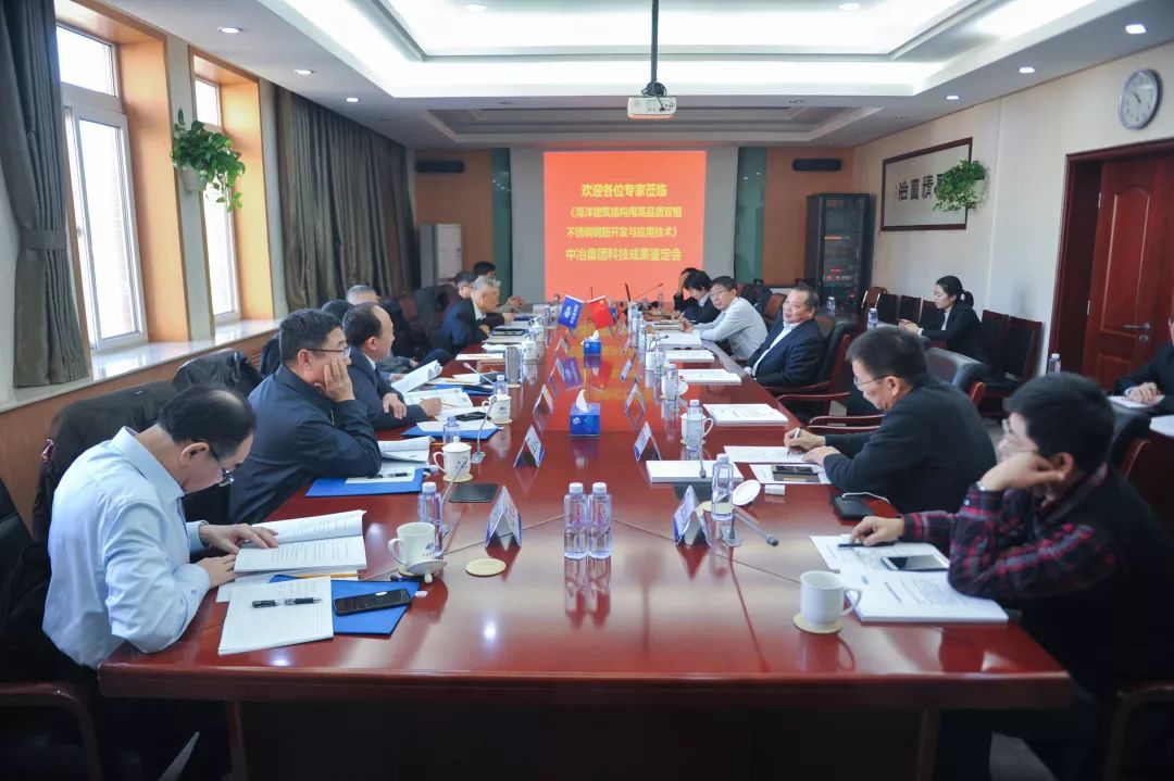 無(wú)錫不銹鋼板價(jià)格,201不銹鋼,無(wú)錫不銹鋼,304不銹鋼板,321不銹鋼板,316L不銹鋼板,無(wú)錫不銹鋼板