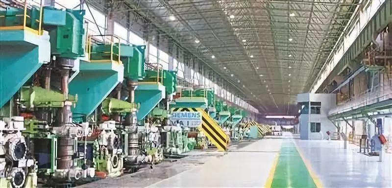 無錫不銹鋼板價格,201不銹鋼,無錫不銹鋼,304不銹鋼板,321不銹鋼板,316L不銹鋼板,無錫不銹鋼板 無錫不銹鋼板價格,201不銹鋼,無錫不銹鋼,304不銹鋼板,321不銹鋼板,316L不銹鋼板,無錫不銹鋼板