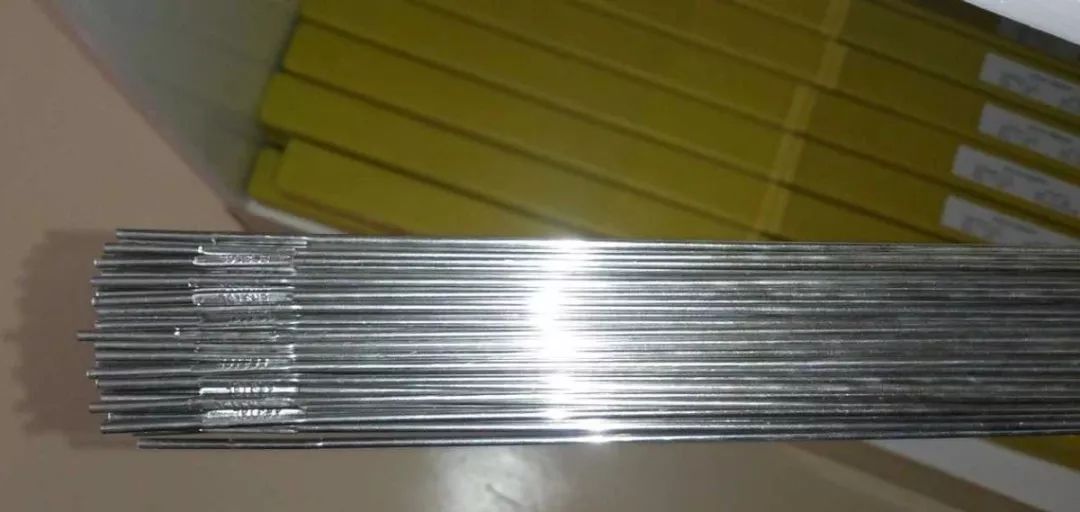 無錫不銹鋼板價(jià)格,201不銹鋼,無錫不銹鋼,304不銹鋼板,321不銹鋼板,316L不銹鋼板,無錫不銹鋼板 無錫不銹鋼板價(jià)格,201不銹鋼,無錫不銹鋼,304不銹鋼板,321不銹鋼板,316L不銹鋼板,無錫不銹鋼板