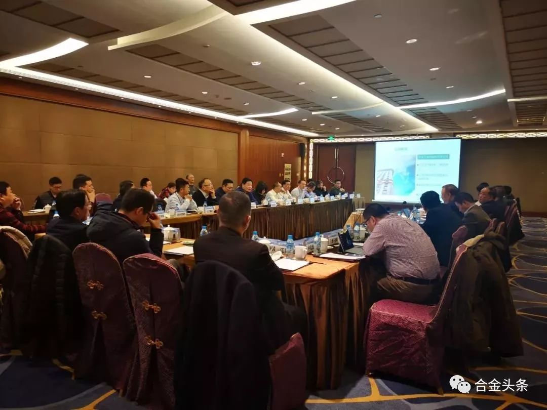 無錫不銹鋼板價(jià)格,201不銹鋼,無錫不銹鋼,304不銹鋼板,321不銹鋼板,316L不銹鋼板,無錫不銹鋼板 無錫不銹鋼板價(jià)格,201不銹鋼,無錫不銹鋼,304不銹鋼板,321不銹鋼板,316L不銹鋼板,無錫不銹鋼板