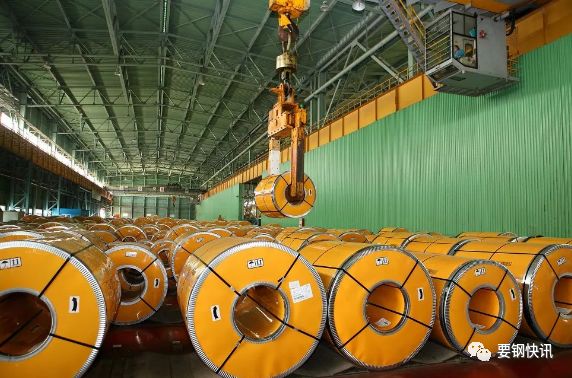 無錫不銹鋼板價(jià)格,201不銹鋼,無錫不銹鋼,304不銹鋼板,321不銹鋼板,316L不銹鋼板,無錫不銹鋼板 無錫不銹鋼板價(jià)格,201不銹鋼,無錫不銹鋼,304不銹鋼板,321不銹鋼板,316L不銹鋼板,無錫不銹鋼板