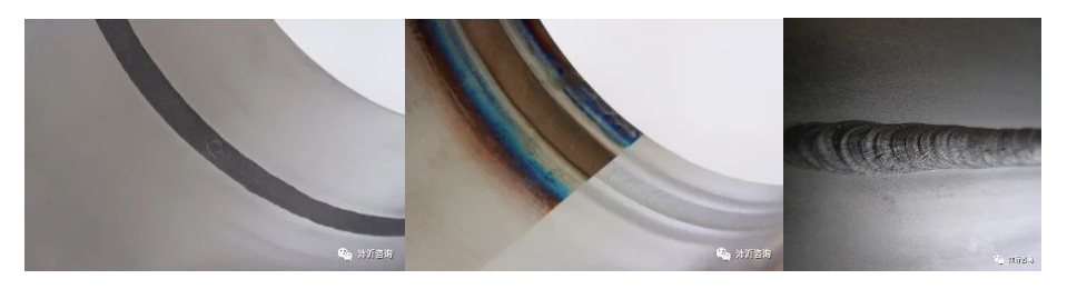 無錫不銹鋼板價(jià)格,201不銹鋼,無錫不銹鋼,304不銹鋼板,321不銹鋼板,316L不銹鋼板,無錫不銹鋼板 無錫不銹鋼板價(jià)格,201不銹鋼,無錫不銹鋼,304不銹鋼板,321不銹鋼板,316L不銹鋼板,無錫不銹鋼板