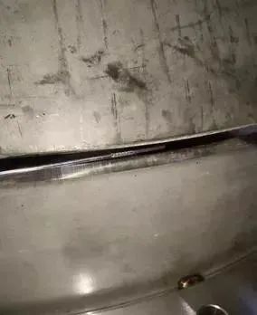 無錫不銹鋼板價(jià)格,201不銹鋼,無錫不銹鋼,304不銹鋼板,321不銹鋼板,316L不銹鋼板,無錫不銹鋼板 無錫不銹鋼板價(jià)格,201不銹鋼,無錫不銹鋼,304不銹鋼板,321不銹鋼板,316L不銹鋼板,無錫不銹鋼板