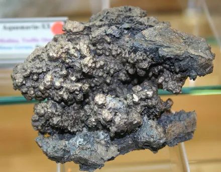 無錫不銹鋼管,無錫不銹鋼板價(jià)格,201不銹鋼,無錫不銹鋼,304不銹鋼板,321不銹鋼板,316L不銹鋼板,無錫不銹鋼板 無錫不銹鋼管,無錫不銹鋼板價(jià)格,201不銹鋼,無錫不銹鋼,304不銹鋼板,321不銹鋼板,316L不銹鋼板,無錫不銹鋼板