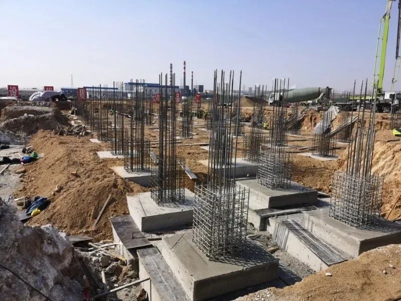 無錫不銹鋼板價(jià)格,201不銹鋼,無錫不銹鋼,304不銹鋼板,321不銹鋼板,316L不銹鋼板,無錫不銹鋼板 無錫不銹鋼板價(jià)格,201不銹鋼,無錫不銹鋼,304不銹鋼板,321不銹鋼板,316L不銹鋼板,無錫不銹鋼板