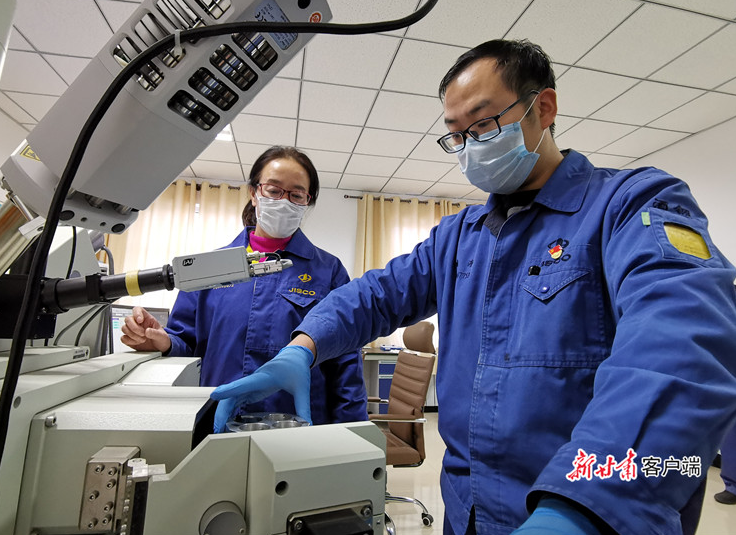 無(wú)錫不銹鋼板價(jià)格,201不銹鋼,無(wú)錫不銹鋼,304不銹鋼板,321不銹鋼板,316L不銹鋼板,無(wú)錫不銹鋼板 無(wú)錫不銹鋼板價(jià)格,201不銹鋼,無(wú)錫不銹鋼,304不銹鋼板,321不銹鋼板,316L不銹鋼板,無(wú)錫不銹鋼板