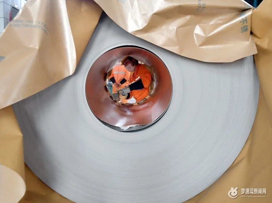 無錫不銹鋼板價(jià)格,201不銹鋼,無錫不銹鋼,304不銹鋼板,321不銹鋼板,316L不銹鋼板,無錫不銹鋼板 無錫不銹鋼板價(jià)格,201不銹鋼,無錫不銹鋼,304不銹鋼板,321不銹鋼板,316L不銹鋼板,無錫不銹鋼板