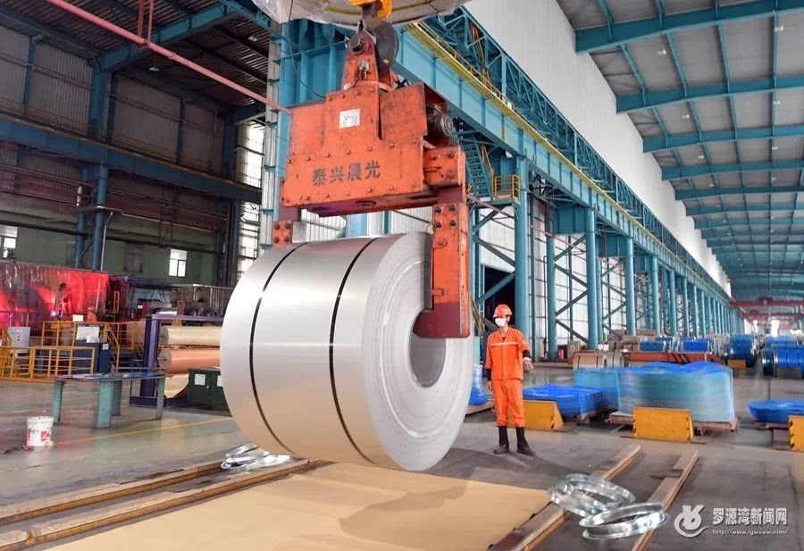 無錫不銹鋼板價(jià)格,201不銹鋼,無錫不銹鋼,304不銹鋼板,321不銹鋼板,316L不銹鋼板,無錫不銹鋼板 無錫不銹鋼板價(jià)格,201不銹鋼,無錫不銹鋼,304不銹鋼板,321不銹鋼板,316L不銹鋼板,無錫不銹鋼板