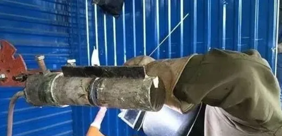 無(wú)錫不銹鋼板價(jià)格,201不銹鋼,無(wú)錫不銹鋼,304不銹鋼板,321不銹鋼板,316L不銹鋼板,無(wú)錫不銹鋼板 無(wú)錫不銹鋼板價(jià)格,201不銹鋼,無(wú)錫不銹鋼,304不銹鋼板,321不銹鋼板,316L不銹鋼板,無(wú)錫不銹鋼板