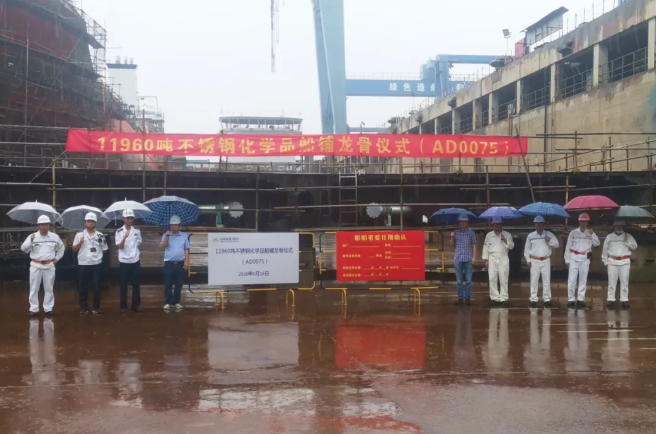 無(wú)錫不銹鋼板價(jià)格,201不銹鋼,無(wú)錫不銹鋼,304不銹鋼板,321不銹鋼板,316L不銹鋼板,無(wú)錫不銹鋼板 無(wú)錫不銹鋼板價(jià)格,201不銹鋼,無(wú)錫不銹鋼,304不銹鋼板,321不銹鋼板,316L不銹鋼板,無(wú)錫不銹鋼板