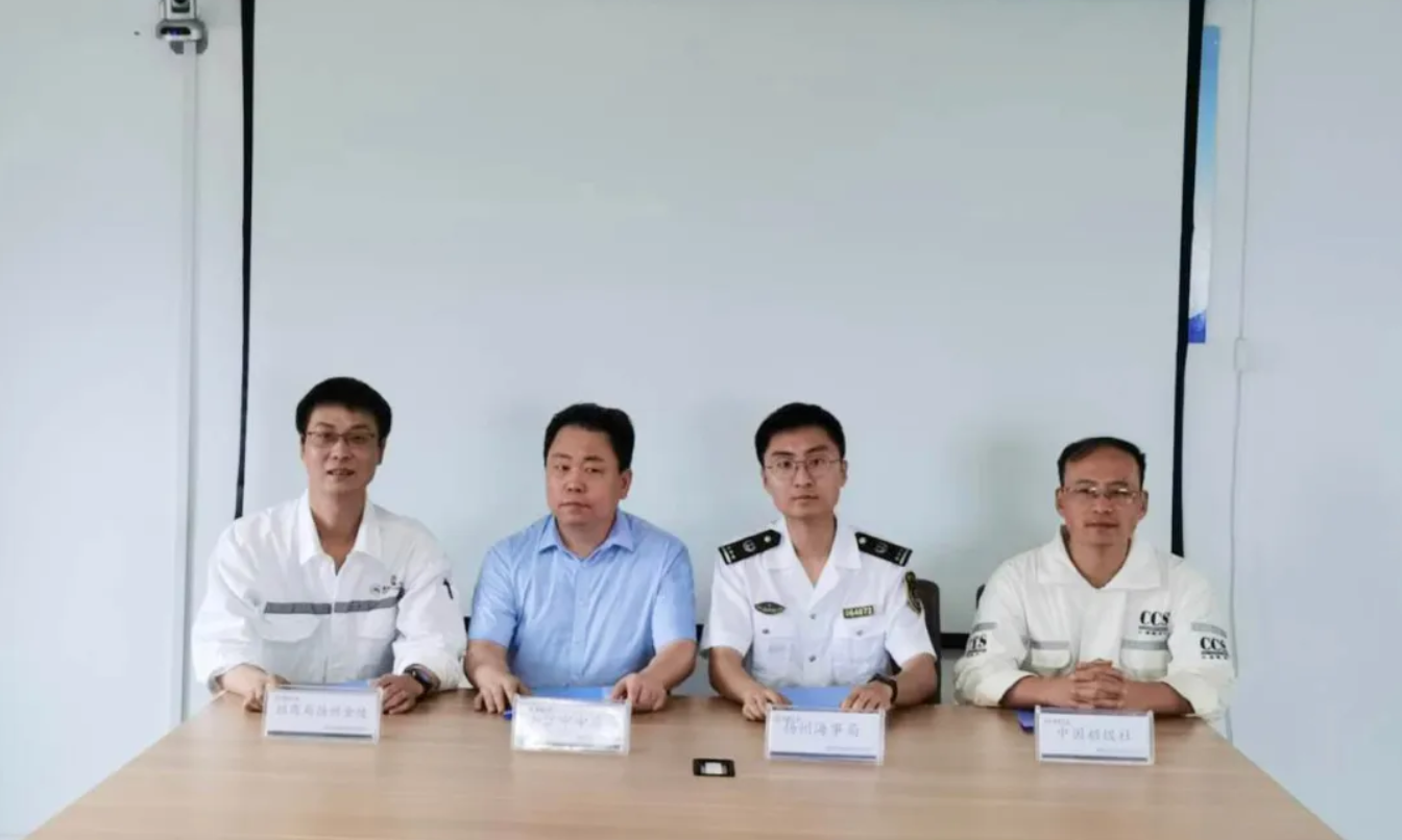 無(wú)錫不銹鋼板價(jià)格,201不銹鋼,無(wú)錫不銹鋼,304不銹鋼板,321不銹鋼板,316L不銹鋼板,無(wú)錫不銹鋼板 無(wú)錫不銹鋼板價(jià)格,201不銹鋼,無(wú)錫不銹鋼,304不銹鋼板,321不銹鋼板,316L不銹鋼板,無(wú)錫不銹鋼板