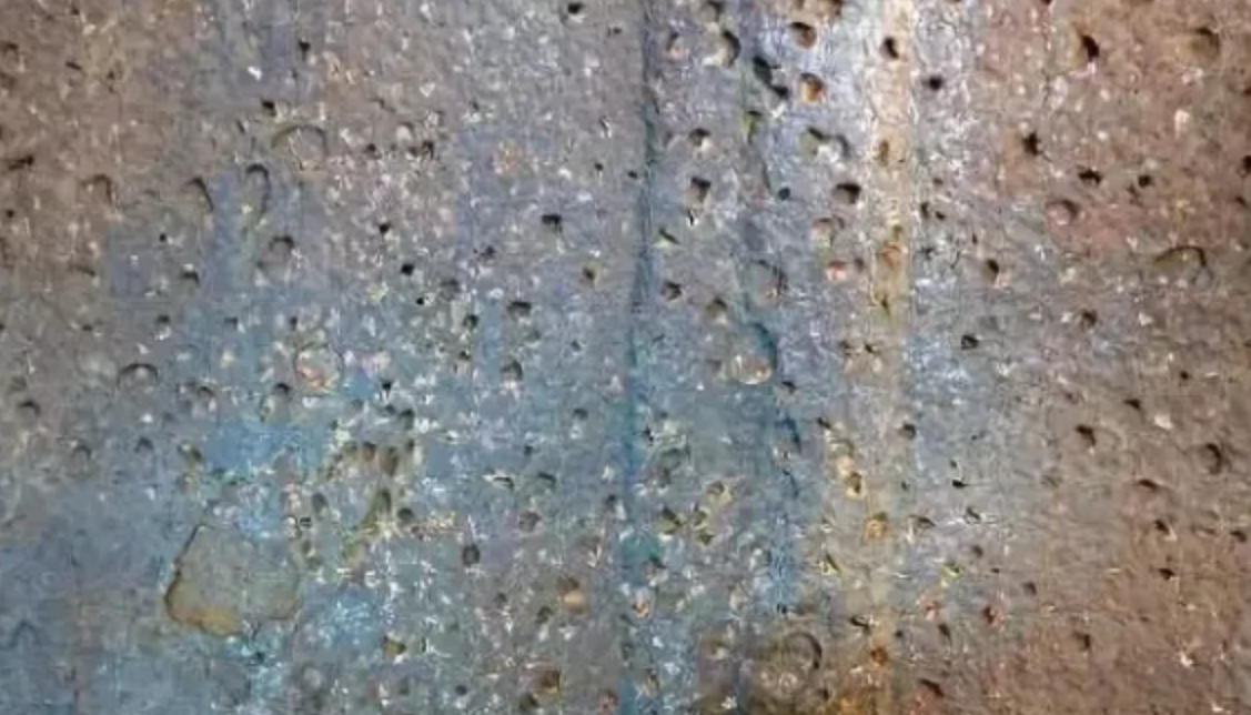 無(wú)錫不銹鋼板價(jià)格,201不銹鋼,無(wú)錫不銹鋼,304不銹鋼板,321不銹鋼板,316L不銹鋼板,無(wú)錫不銹鋼板 無(wú)錫不銹鋼板價(jià)格,201不銹鋼,無(wú)錫不銹鋼,304不銹鋼板,321不銹鋼板,316L不銹鋼板,無(wú)錫不銹鋼板