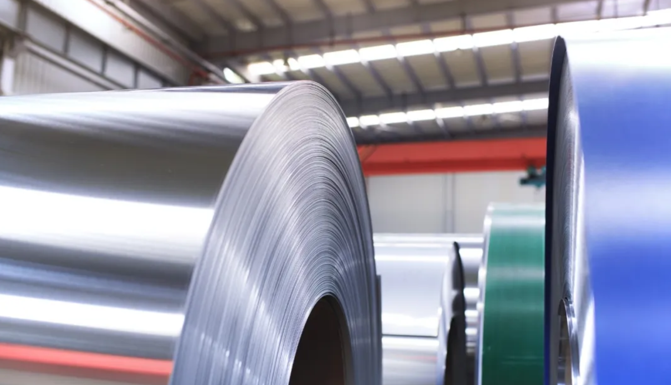 無(wú)錫不銹鋼板價(jià)格,201不銹鋼,無(wú)錫不銹鋼,304不銹鋼板,321不銹鋼板,316L不銹鋼板,無(wú)錫不銹鋼板 無(wú)錫不銹鋼板價(jià)格,201不銹鋼,無(wú)錫不銹鋼,304不銹鋼板,321不銹鋼板,316L不銹鋼板,無(wú)錫不銹鋼板