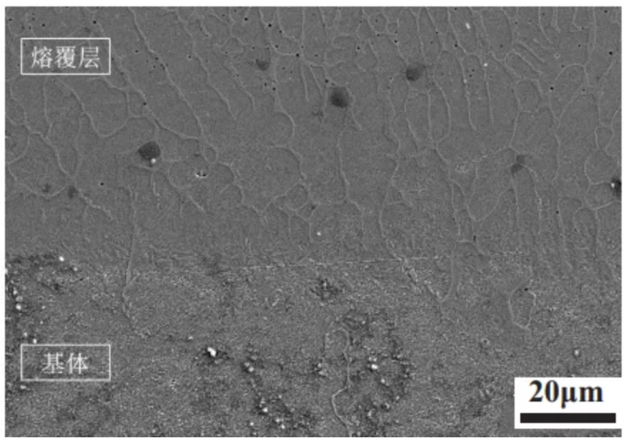 無錫不銹鋼板價格,201不銹鋼,無錫不銹鋼,304不銹鋼板,321不銹鋼板,316L不銹鋼板,無錫不銹鋼板 無錫不銹鋼板價格,201不銹鋼,無錫不銹鋼,304不銹鋼板,321不銹鋼板,316L不銹鋼板,無錫不銹鋼板