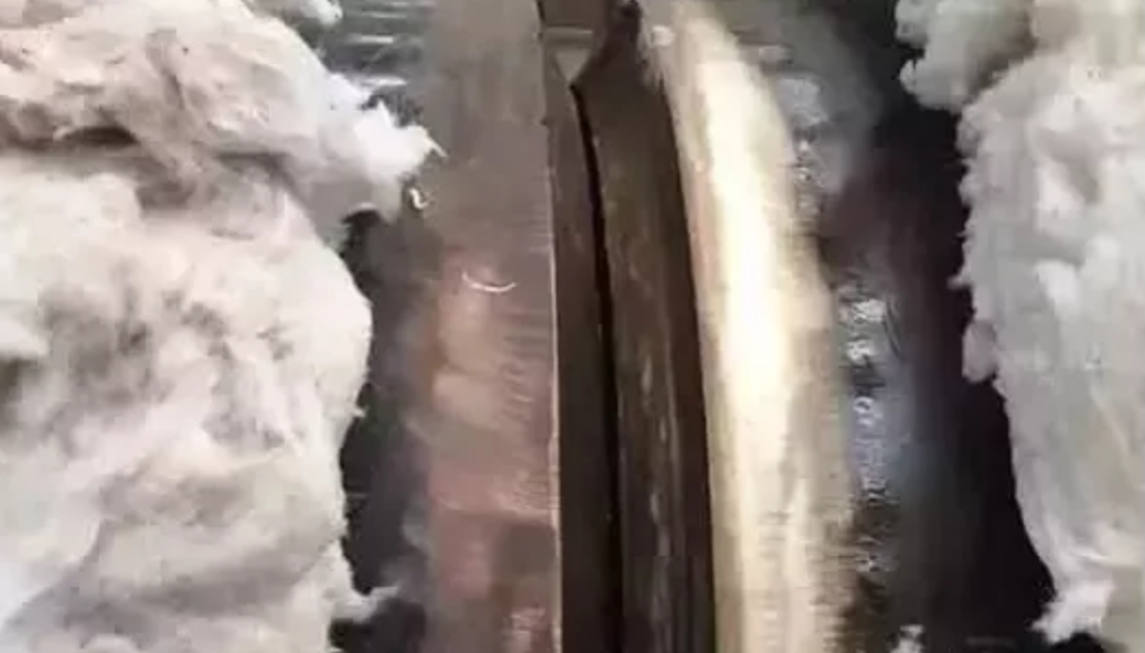 無錫不銹鋼板價格,201不銹鋼,無錫不銹鋼,304不銹鋼板,321不銹鋼板,316L不銹鋼板,無錫不銹鋼板 無錫不銹鋼板價格,201不銹鋼,無錫不銹鋼,304不銹鋼板,321不銹鋼板,316L不銹鋼板,無錫不銹鋼板