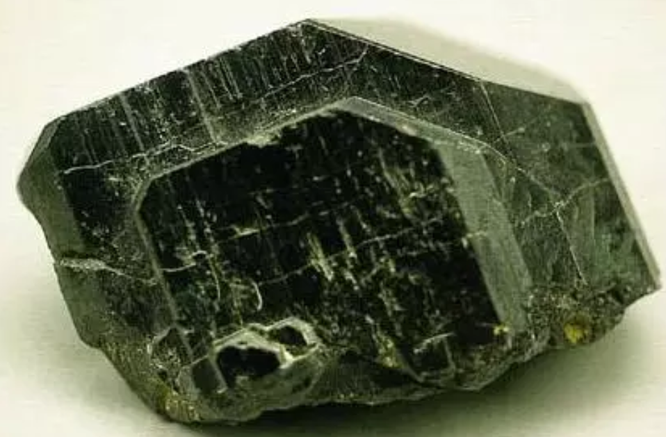 無(wú)錫不銹鋼板價(jià)格,201不銹鋼,無(wú)錫不銹鋼,304不銹鋼板,321不銹鋼板,316L不銹鋼板,無(wú)錫不銹鋼板 無(wú)錫不銹鋼板價(jià)格,201不銹鋼,無(wú)錫不銹鋼,304不銹鋼板,321不銹鋼板,316L不銹鋼板,無(wú)錫不銹鋼板