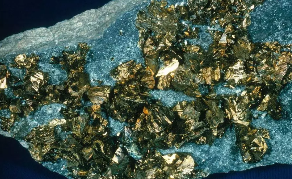 無(wú)錫不銹鋼板價(jià)格,201不銹鋼,無(wú)錫不銹鋼,304不銹鋼板,321不銹鋼板,316L不銹鋼板,無(wú)錫不銹鋼板 無(wú)錫不銹鋼板價(jià)格,201不銹鋼,無(wú)錫不銹鋼,304不銹鋼板,321不銹鋼板,316L不銹鋼板,無(wú)錫不銹鋼板