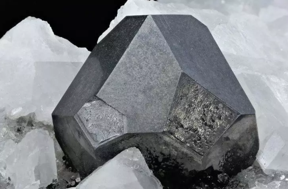 無(wú)錫不銹鋼板價(jià)格,201不銹鋼,無(wú)錫不銹鋼,304不銹鋼板,321不銹鋼板,316L不銹鋼板,無(wú)錫不銹鋼板 無(wú)錫不銹鋼板價(jià)格,201不銹鋼,無(wú)錫不銹鋼,304不銹鋼板,321不銹鋼板,316L不銹鋼板,無(wú)錫不銹鋼板