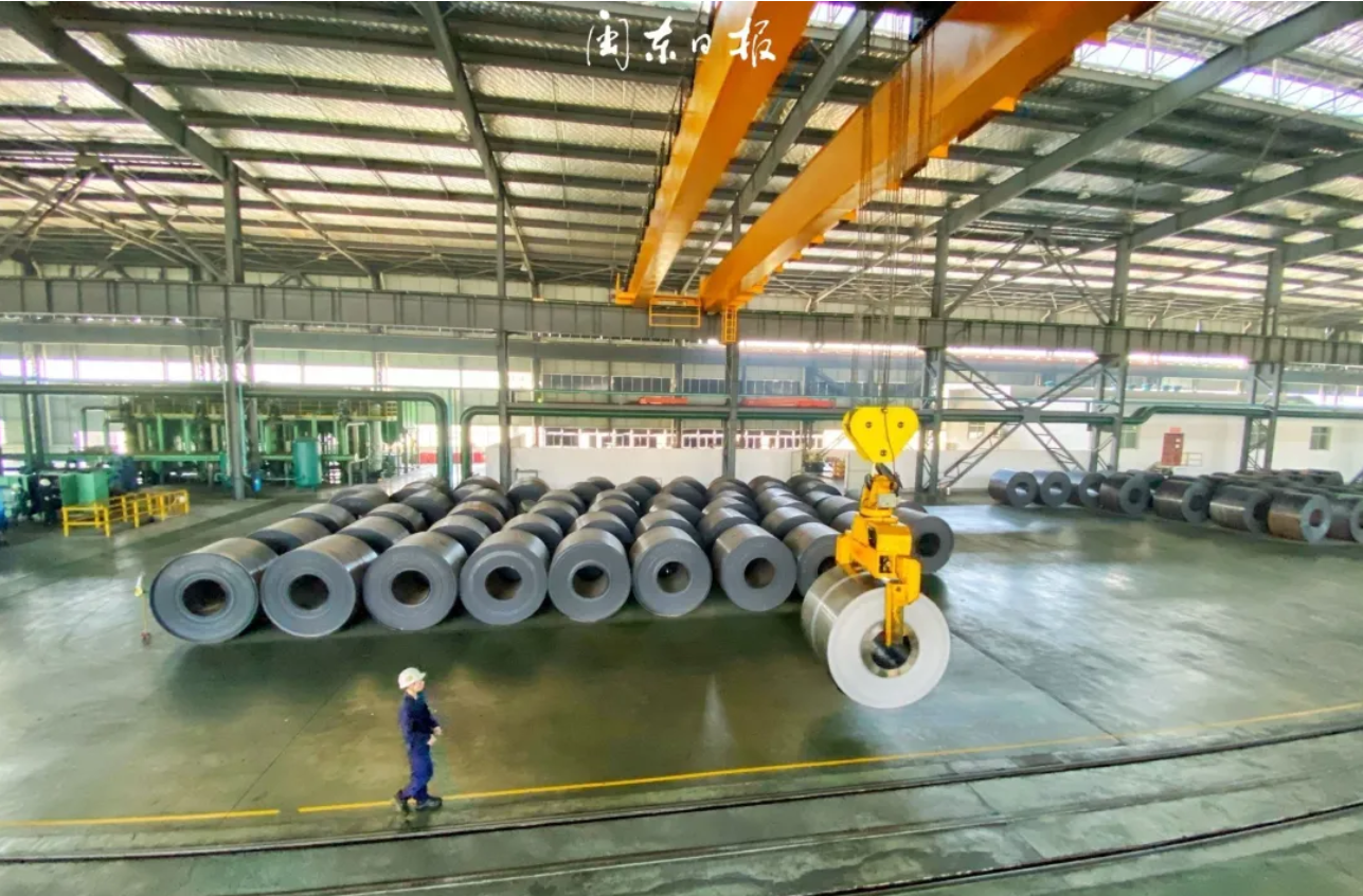 無錫不銹鋼板價(jià)格,201不銹鋼,無錫不銹鋼,304不銹鋼板,321不銹鋼板,316L不銹鋼板,無錫不銹鋼板 無錫不銹鋼板價(jià)格,201不銹鋼,無錫不銹鋼,304不銹鋼板,321不銹鋼板,316L不銹鋼板,無錫不銹鋼板