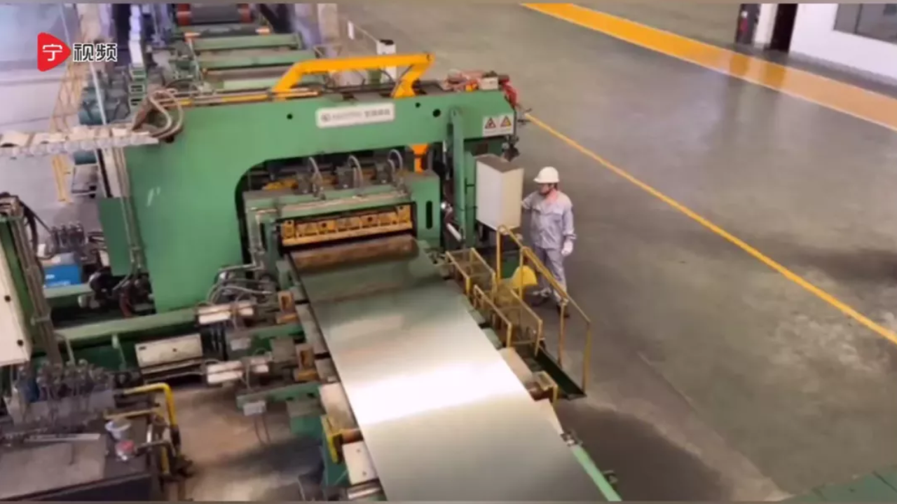 無錫不銹鋼板價(jià)格,201不銹鋼,無錫不銹鋼,304不銹鋼板,321不銹鋼板,316L不銹鋼板,無錫不銹鋼板 無錫不銹鋼板價(jià)格,201不銹鋼,無錫不銹鋼,304不銹鋼板,321不銹鋼板,316L不銹鋼板,無錫不銹鋼板