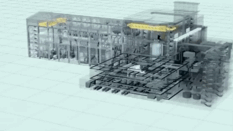 無(wú)錫不銹鋼板價(jià)格,201不銹鋼,無(wú)錫不銹鋼,304不銹鋼板,321不銹鋼板,316L不銹鋼板,無(wú)錫不銹鋼板 無(wú)錫不銹鋼板價(jià)格,201不銹鋼,無(wú)錫不銹鋼,304不銹鋼板,321不銹鋼板,316L不銹鋼板,無(wú)錫不銹鋼板