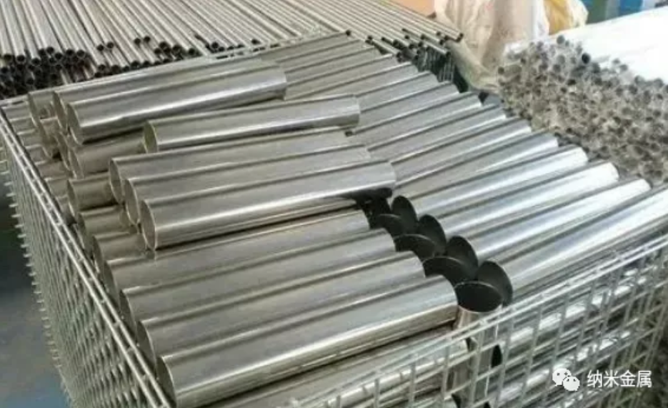 無(wú)錫不銹鋼板價(jià)格,201不銹鋼,無(wú)錫不銹鋼,304不銹鋼板,321不銹鋼板,316L不銹鋼板,無(wú)錫不銹鋼板 無(wú)錫不銹鋼板價(jià)格,201不銹鋼,無(wú)錫不銹鋼,304不銹鋼板,321不銹鋼板,316L不銹鋼板,無(wú)錫不銹鋼板