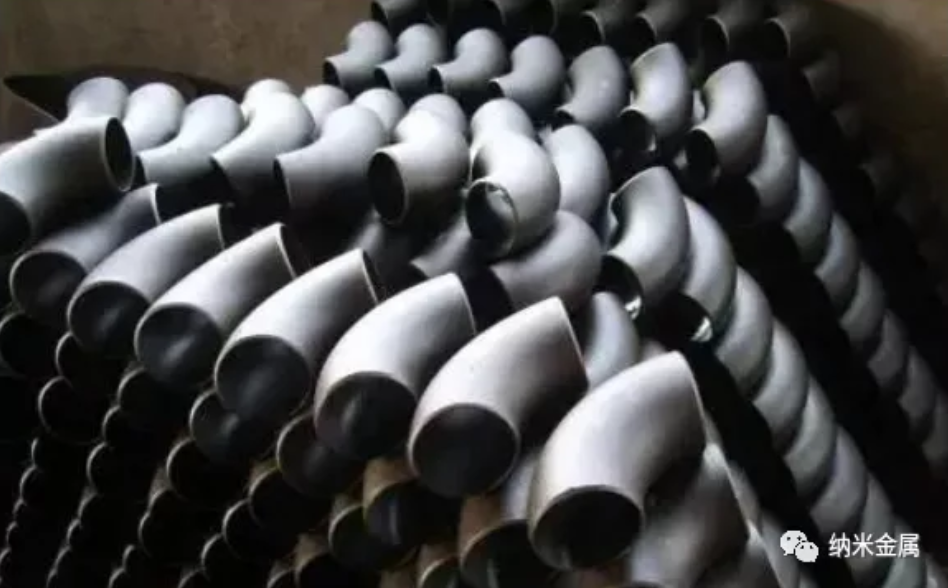 無(wú)錫不銹鋼板價(jià)格,201不銹鋼,無(wú)錫不銹鋼,304不銹鋼板,321不銹鋼板,316L不銹鋼板,無(wú)錫不銹鋼板 無(wú)錫不銹鋼板價(jià)格,201不銹鋼,無(wú)錫不銹鋼,304不銹鋼板,321不銹鋼板,316L不銹鋼板,無(wú)錫不銹鋼板