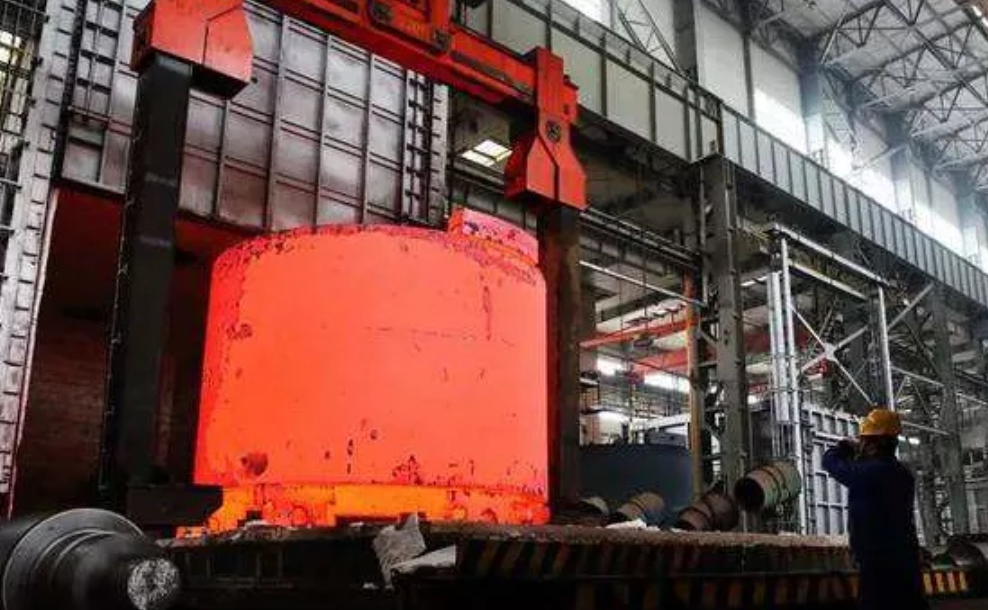 無錫不銹鋼板價格,201不銹鋼,無錫不銹鋼,304不銹鋼板,321不銹鋼板,316L不銹鋼板,無錫不銹鋼板 無錫不銹鋼板價格,201不銹鋼,無錫不銹鋼,304不銹鋼板,321不銹鋼板,316L不銹鋼板,無錫不銹鋼板