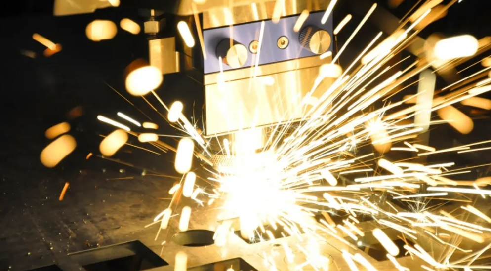 無(wú)錫不銹鋼板價(jià)格,201不銹鋼,無(wú)錫不銹鋼,304不銹鋼板,321不銹鋼板,316L不銹鋼板,無(wú)錫不銹鋼板 無(wú)錫不銹鋼板價(jià)格,201不銹鋼,無(wú)錫不銹鋼,304不銹鋼板,321不銹鋼板,316L不銹鋼板,無(wú)錫不銹鋼板