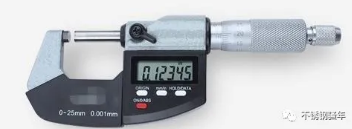 無(wú)錫不銹鋼板價(jià)格,201不銹鋼,無(wú)錫不銹鋼,304不銹鋼板,321不銹鋼板,316L不銹鋼板,無(wú)錫不銹鋼板 無(wú)錫不銹鋼板價(jià)格,201不銹鋼,無(wú)錫不銹鋼,304不銹鋼板,321不銹鋼板,316L不銹鋼板,無(wú)錫不銹鋼板