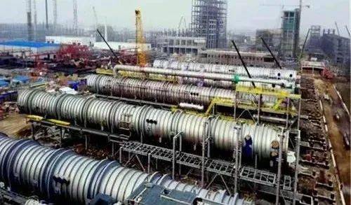 無錫不銹鋼板價格,201不銹鋼,無錫不銹鋼,304不銹鋼板,321不銹鋼板,316L不銹鋼板,無錫不銹鋼板 無錫不銹鋼板價格,201不銹鋼,無錫不銹鋼,304不銹鋼板,321不銹鋼板,316L不銹鋼板,無錫不銹鋼板